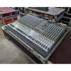 Allen and Heath GL2400 Live Sound Mixer