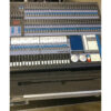 Avolites Pearl Expert Lighting Controller