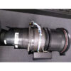 Barco BME P TLD+ LNS 1.87-2.56 (WUXGA-HD)/2.0-2.8 (SX+) Projector Lens