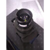 Barco BME P TLD+ LNS 2.56-4.17 (WUXGA-HD)/2.8-5.0 (SX+) Lens