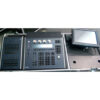 ETC ION Package
