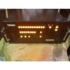 Barco Folsom MatrixPRO 12x8 (MP-1208) Analog Video Switcher