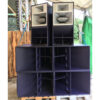 Funktion One Res 4T Loudspeaker