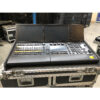MA Lighting GrandMA2 Light Lighting Console
