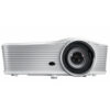 Optoma WU515ST Projector