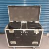 NEXO PS15 acoustic system