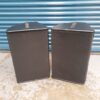 NEXO PS15 acoustic system