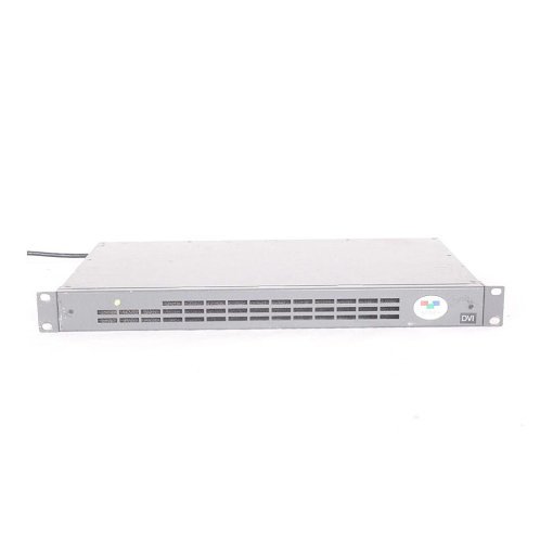 Avitech VCC-8004V Multi-Image Monitor Display