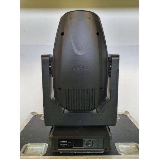 Prolight Aria 700 Profile Lighting Fixture