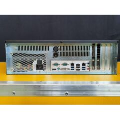 ARKAOS Stage Server PRO media server