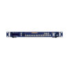 Analog Way PLS-300 Multi-Layer Hi-Resolution Mixer Seamless Switcher