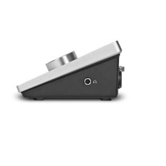 Apogee Quartet desktop audio interface and studio control centre