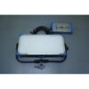 ARRI SkyPanel S60-C LED Lighting Fixture