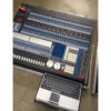 Avolites 2007 Pearl Expert Lighting Console