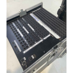 Avolites ART 48-Way Racks