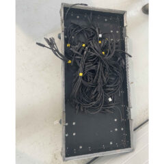 Avolites ART 48-Way Racks