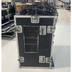 Avolites ART 48-Way Racks