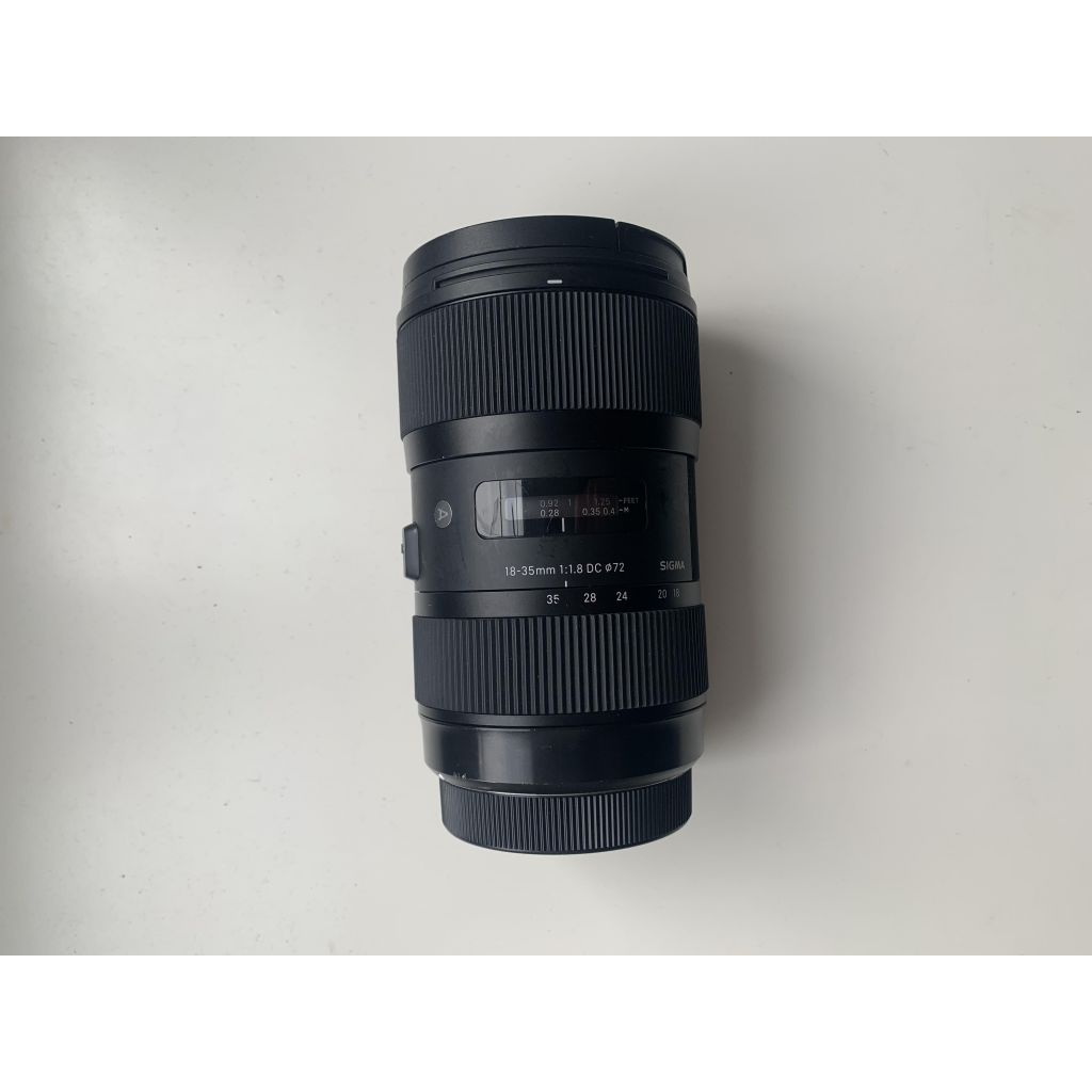 Blackmagic Design Pocket Cinema Camera 4K with Lens and Accessories