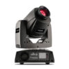 Chauvet Intimidator Spot 255 IRC Lighting Fixture
