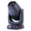 Clay Paky Scenius Unico Lighting Fixture