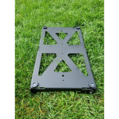 DAS Audio EVENT-208A Line Array