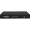 Datapath FX4H multi-faceted stand alone display controller