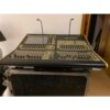 DiGiCo SD8 Digital Mixing Console