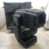 High End SolaFrame 2000 HI CRI Lighting Fixture