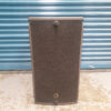L-Acoustics ARCS I acoustic system