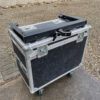 L-Acoustics ETR15-2 mounting accessory