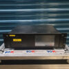 MA Lighting GrandMA NPU (Network Processing Unit)
