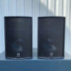 Martin Audio WT2 Loudspeaker