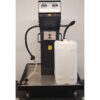 Martin JEM Hydra Base Pump Unit (For Heads)
