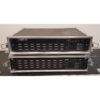 Martin P3 PowerPort 1500 Indoor Power & Data Unit