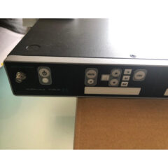 Neutrik XIRIUM Base Station and TX/ RX Receivers Package