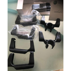 Neutrik XIRIUM Package