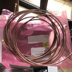 Neutrik XIRIUM Package