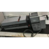 Niethammer Unispot 2500W MSR 6/17° Followspot