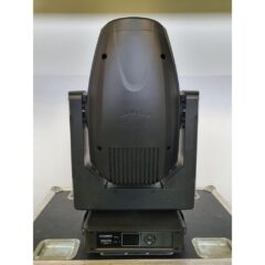 Prolight Aria 700 Profile Lighting Fixture