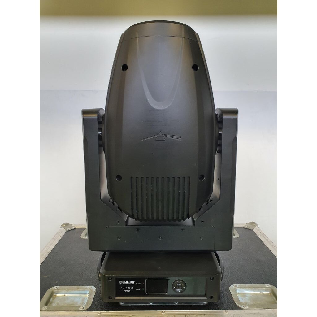 Prolight Aria 700 Profile Lighting Fixture
