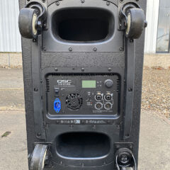 QSC KS212C Subwoofer