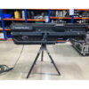 Robert Juliat Merlin 3º/12º Followspot Lighting Fixture