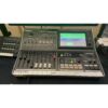 Roland VR-50HD