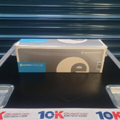 Sennheiser SK2000 Package