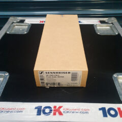 Sennheiser SK2000 Package