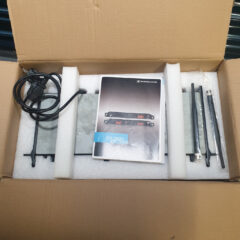 Sennheiser SK2000 Package