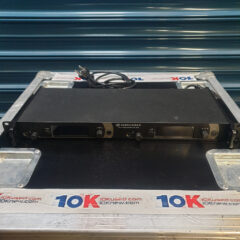 Sennheiser SK2000 Package