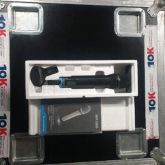 Sennheiser SK2000 Package