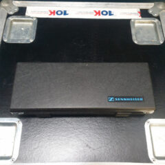 Sennheiser SK2000 Package