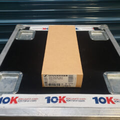 Sennheiser SK2000 Package